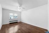 335 Paterson - Photo 8