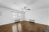 335 Paterson - Photo 9