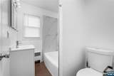335 Paterson - Photo 10