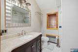 620 Highland Avenue - Photo 11