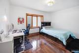 620 Highland Avenue - Photo 12
