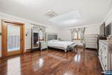 620 Highland Avenue - Photo 14