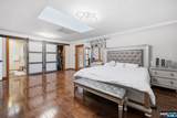 620 Highland Avenue - Photo 15