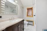 620 Highland Avenue - Photo 19
