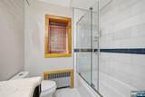 620 Highland Avenue - Photo 20