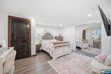 620 Highland Avenue - Photo 21