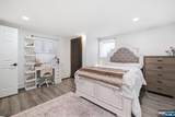 620 Highland Avenue - Photo 22