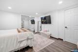620 Highland Avenue - Photo 23
