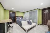 620 Highland Avenue - Photo 24