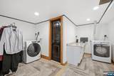 620 Highland Avenue - Photo 25
