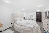 620 Highland Avenue - Photo 27