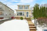 31 Emily Avenue - Photo 1