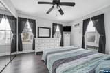 31 Emily Avenue - Photo 18