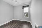 31 Emily Avenue - Photo 22