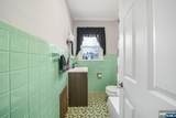 31 Emily Avenue - Photo 24