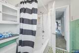31 Emily Avenue - Photo 25