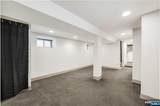 31 Emily Avenue - Photo 26