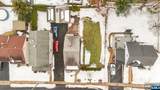 31 Emily Avenue - Photo 30