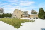 31 Emily Avenue - Photo 5