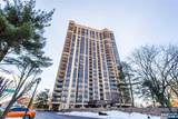 900 Palisade - Photo 1