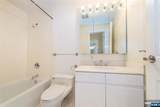 900 Palisade - Photo 21
