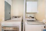900 Palisade - Photo 22