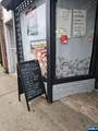 247 Kearny Avenue - Photo 11