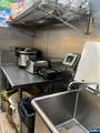 247 Kearny Avenue - Photo 13