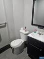 247 Kearny Avenue - Photo 15