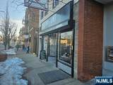 247 Kearny Avenue - Photo 3
