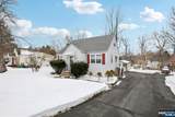 86 Kakeout Road - Photo 1