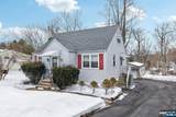 86 Kakeout Road - Photo 2