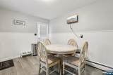 86 Kakeout Road - Photo 14