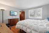 86 Kakeout Road - Photo 15