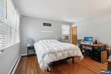 86 Kakeout Road - Photo 16
