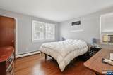86 Kakeout Road - Photo 17