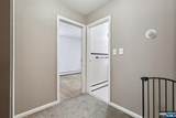 86 Kakeout Road - Photo 20
