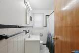 86 Kakeout Road - Photo 21