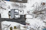 86 Kakeout Road - Photo 45