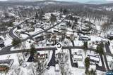 86 Kakeout Road - Photo 46