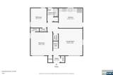 86 Kakeout Road - Photo 47