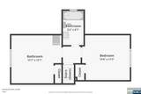 86 Kakeout Road - Photo 48