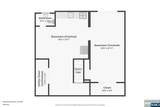 86 Kakeout Road - Photo 49
