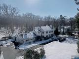 83 Devon Road - Photo 1