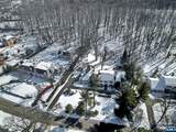 83 Devon Road - Photo 2