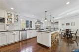 83 Devon Road - Photo 11
