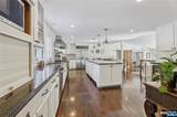 83 Devon Road - Photo 13