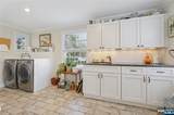 83 Devon Road - Photo 14