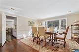 83 Devon Road - Photo 15