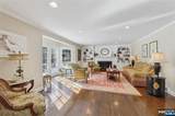 83 Devon Road - Photo 16